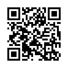 QR Code for 3JsUX9z7QMryAz7c8hV73nygHBDcuCwkpV