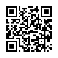 QR Code for 3JsUXaPVECUHaYACFpXEucd4De2QrVgNNP