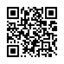 QR Code for 3JsUXiRHZPXP6YHJ1UWiUuKwGfsGfQ8fmv