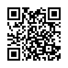 QR Code for 3JsUa8bJwW82o9vVrmGAD8fUtGKkJjmPjM