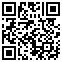 QR Code for 3JsUaHQcm933GK3twb8UiUL4DLpS8kWTqn