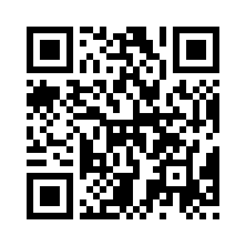 QR Code for 3JsUdv9mU9upix5cEzoq5C2jYxMg1U2CDM
