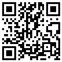 QR Code for 3JsUfBXMH3Mhy1UwVry7ByfugjhwzuGQsF