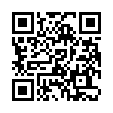 QR Code for 3JsUnC79PXuZFB1Y6r286BhUxch5tfBmd4