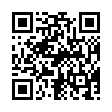 QR Code for 3JsUniXfGGZ1zqfbZcPWmjpD2YW1DUvcVu