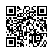 QR Code for 3JsUoxwCNJ2WZ1mMTCBHn1wPbyLg52XaW3