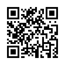 QR Code for 3JsUsQjDFpdSJZ9FHvtqhyRuqpDzffASpu