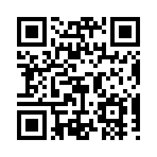 QR Code for 3JsV15v7wz9QthGUdpSynu41Ek6BHex3aY
