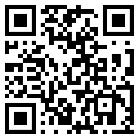 QR Code for 3JsV2ExdQoDNiup4AAnPAHUag9YyyD1eCJ