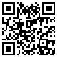 QR Code for 3JsV7N11WWEo2JbCYZAyE9ejMTpZjVGSK8