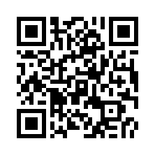QR Code for 3JsV9oWdrT6T7cLV1Vb6JfF1a7qbdRBa5i