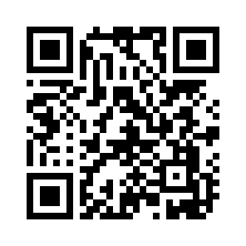 QR Code for 3JsVA1VWqa4XhpoJER7LSokW8hK6iGGdTt