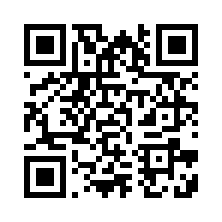 QR Code for 3JsVAHg4HMawEjCoe1dVbRTACppBZRcoND