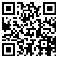 QR Code for 3JsVBPmNgxP8ETRwvyfDzHyote2GN72AhW