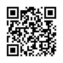 QR Code for 3JsVEcdjk4CAUk5ochY3JHP28sButb5vaQ