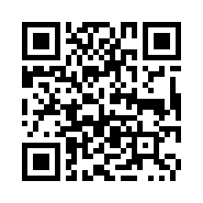 QR Code for 3JsVHPvn247pPFatAfS2UFge9s8yoy5D2H