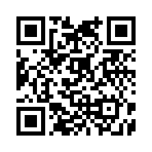 QR Code for 3JsVReX5eq3BBqNPoADtsBRLHoBibdKkD8