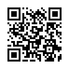 QR Code for 3JsVV9C963xnxW6SJA4hXMdF738SXckpdq