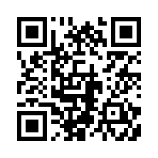 QR Code for 3JsVbHUEWd3ETKfDf8RhXHTz2i9jvMXPSg