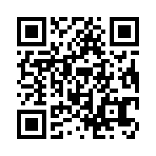 QR Code for 3JsVdTg5F2ZCTdAVA8C46q9gSen94jPANu