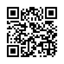 QR Code for 3JsVgjz2iWM8pe9FF9XrC56zX3mCAR4pcE
