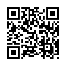 QR Code for 3JsVhTReerqNCRFkvvAzkkqTKroWtxP4M8
