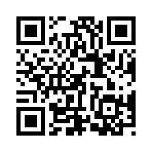 QR Code for 3JsVj7otaWcRuJoNxkxf5Qemxj72Kwp2BH