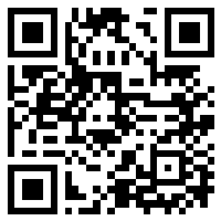 QR Code for 3JsVmvfNChLXmgyKsDFiVJtWS6dxbMSztP