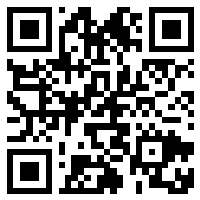 QR Code for 3JsVnpCvJ15cWAFTbYuExrnJekunPPkVPM