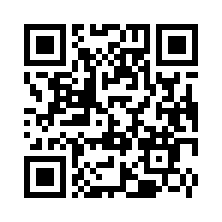 QR Code for 3JsVnxGSdAsZwc99zbx2Z6oTdnx3qDXmKT