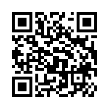 QR Code for 3JsVpkLPLiuNoibP6A7pfEXKQuZm1Pxhye