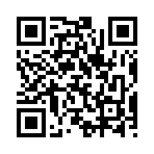 QR Code for 3JsVrnbVoCd7GYoCb2HVw6sTyLEhiLQLiG