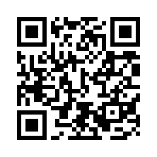 QR Code for 3JsVs23PVnrZZ2jKkPRuMsdkgbWr24w1Vp