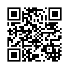 QR Code for 3JsVtL1wpwhefnD9HxPcQBSa6bfpEsJQFd