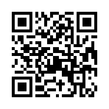 QR Code for 3JsVtwpJKhsg9xxpb1khQyaFCGAjiJP79e