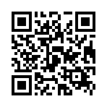 QR Code for 3JsVvxu7fb9v4FBDbdn2j3bH8fuEVvFp9t