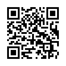 QR Code for 3JsVwhW8amJK1ZLabfgEZeFkNFCv33NdSs