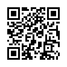 QR Code for 3JsVy7VQqUKR7hyRYH2nnZeoWWEhxae2F2