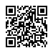 QR Code for 3JsW13aW74NeiAhLaJWjY5yumn4N44Cytp