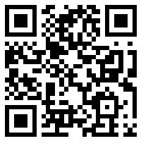 QR Code for 3JsW3HoDDBYqkDPuGoi8DH5Z2DAW7rP2QV