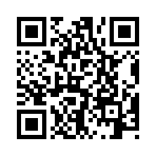 QR Code for 3JsW3Tqt32bt6SWqM7kdCm37EoEuGT3dyV