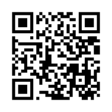 QR Code for 3JsW4KUWe5BWCkYq5fbrvVKA26Z9Q2jXMP