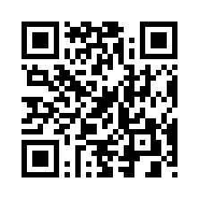 QR Code for 3JsW59RjbL9dhtxs7b4dAvwGgM3TWgBZVq