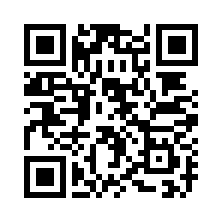 QR Code for 3JsW73aHdnimT8dQ4UxCNsVhBN6V9FhTou