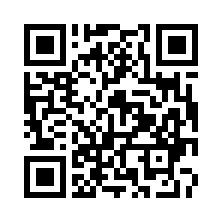 QR Code for 3JsW8QohzpFvj8Jf4dNeyntjSR2r5maAVr
