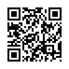 QR Code for 3JsW9n3AzqU8rTtwdR3GcCcRr6aQCPziMy