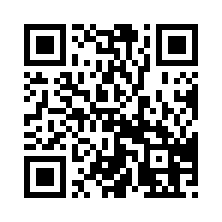 QR Code for 3JsWAiMFAdtsNHtDCoca7R62KGYzMfVbEW