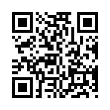 QR Code for 3JsWBqCkoQu2JquxA7AhMnDWobdHaMMSMB