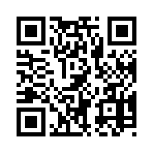 QR Code for 3JsWEjFDqfAYmUzRW98CgDP46NENdTNcVT