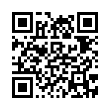 QR Code for 3JsWLGvkoMAZnFAgDYNBrLuW2Un4QoDEAZ